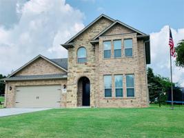 11810 Oak Ridge