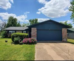 123 Meadowview Drive