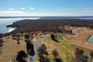 38 Patriot Pointe