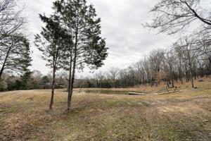 449884 E 1000 Road