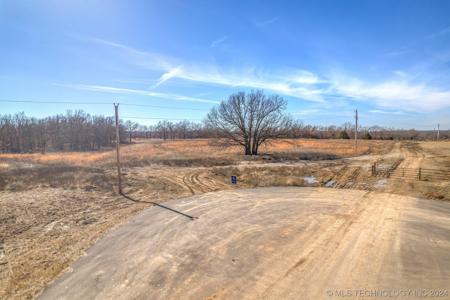 8 Javine Hill Road