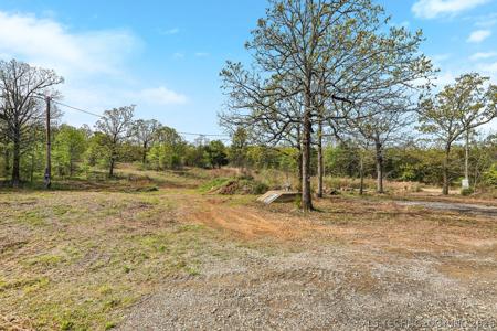 849 Dozer Road