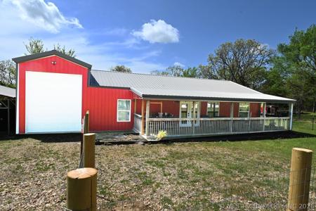 449272 E 982 Road