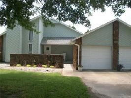 280 Cottonwood Road