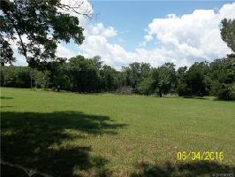 00 Timberlane Drive