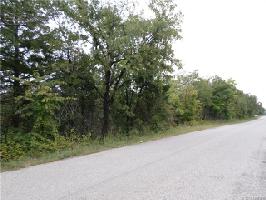 52280 S 36800 Road