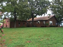 306 Holiday Road