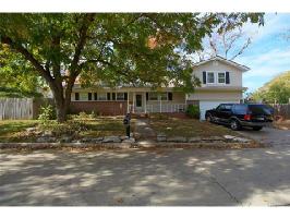 629 S Sunset Drive