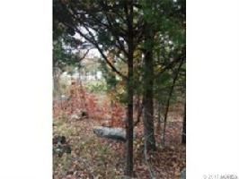 lots3,4,5 BK 1700 W 1700 Street