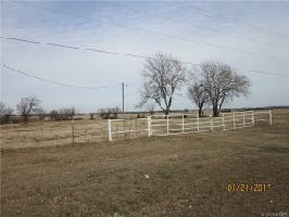 416513 Highway 266 Highway