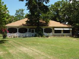 31594 S. Molly Brown Mountain Road