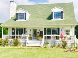 362646 E 5800 Road