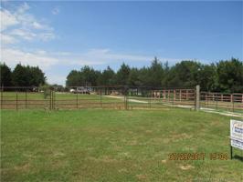 366150 E 5730 Road