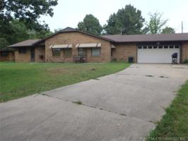 429824 E 1156 Road E