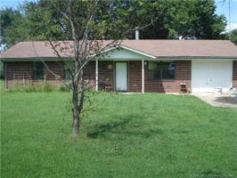 11576 W County Road 1220 Road