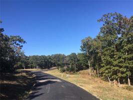Lot 3 Block 2 Sleepy Hollow Drive