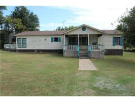 420019 E 1161 Circle