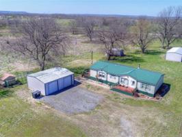 5250 S 4180 Road