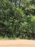28 Twin Mountain Estates Road