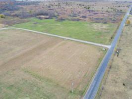 16100 S 4100 Road