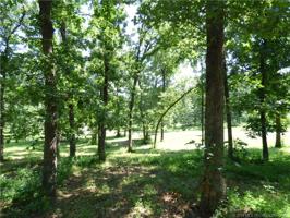 13 4296 Road