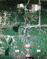 12900 W Hwy 20 Road