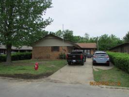 134 Birch Drive