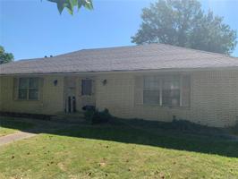 1308 Dorothy Avenue