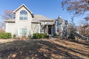 1331 N Point Drive