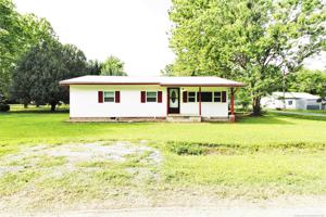 715 Bower Road