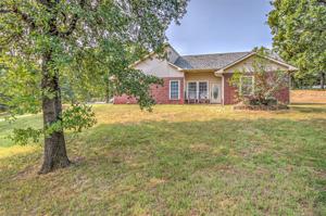 8850 W 157th Street North