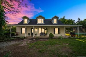 512 N Cattle Drive