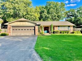 1404 N Choctaw Place
