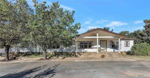 112212 S 4180 Road