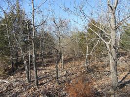 0 Aspen Piney Creek 1