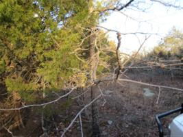0 Hicks St Eufaula Sportsman