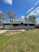 120 Gardenia Circle