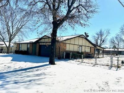 32112 E 721 Road