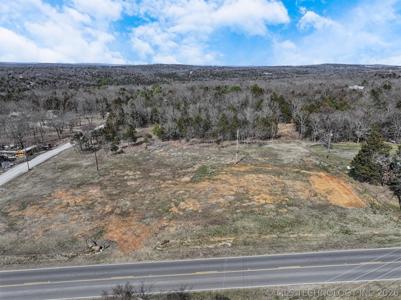449254 Hwy 100