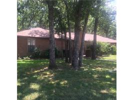 406 Quail Creek Road