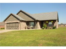 17022 Eagle Court