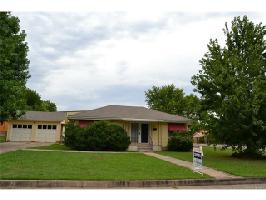 133 E Maple Street