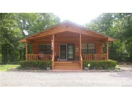 29384 S Big Hollow Road