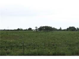 S 4110 Road