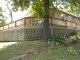 15787 W Burnt Cabin Road