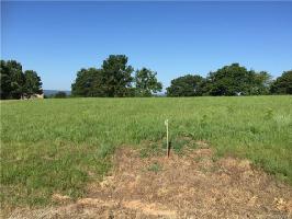 Lot 28 4299 Loop