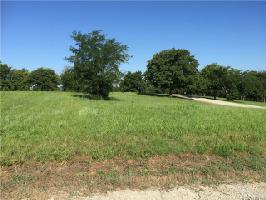 Lot 29 4299 Loop