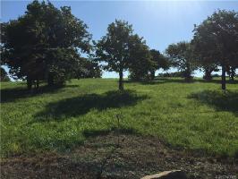 Lot 23 4299 Loop