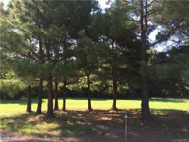 Lot 21 4299 Loop