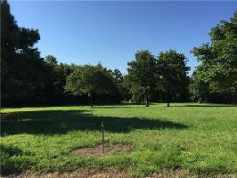 Lot 20 4299 Loop